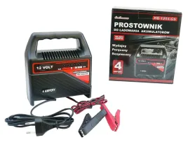 2-x-prostownik-samochodowy-12v-4a-do-auta-kompaktowa-ladowarka-akumulator