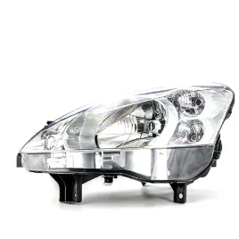 reflektor-peugeot-partner-08-lewy-depo
