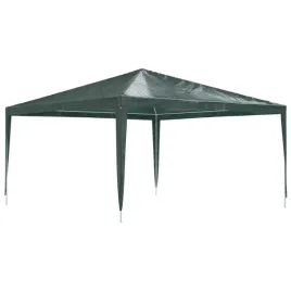 vidaxl-namiot-imprezowy-4x4-m-zielony-90-g-m