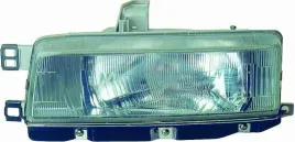 reflektor-lampa-toyota-corolla-e9-87-93-lewa-depo