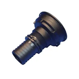 redukcja-adapter-s100x8-x-50-mm-ibc-mauzer-1000l
