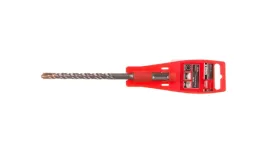 modeco-wiertlo-do-betonu-sds-8x100-160mm-mn-61-132