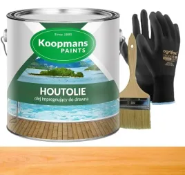 koopmans-houtolie-olej-do-drewna-tarasu-102-pinia-2-5l