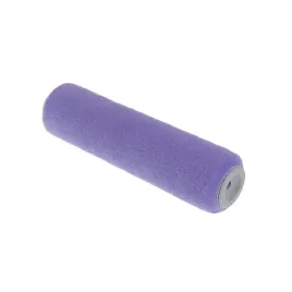 wklad-zapas-do-walka-motive-inter-s-23-cm-030-672