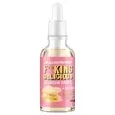 krople-smakowe-allnutrition-fitking-delicious-flavour-drops-50ml-bez-cukru