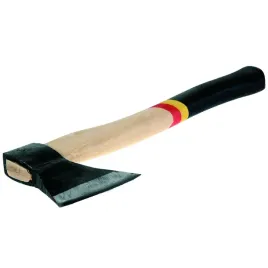 siekiera-hartowana-1kg-55cm-motive