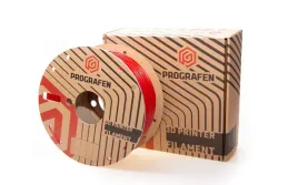 2-x-filament-prografen-pet-g-1-75mm-red-czerwony-1kg