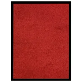 vidaxl-wycieraczka-czerwona-60x80-cm