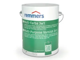 remmers-multi-farba-3w1-do-drewna-pcv-metalu-7751-orzechowy-ral-8011-25l