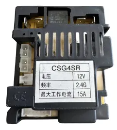 modul-sterowania-centralka-do-pojazdow-na-akumulator-csg4sr-12v-nr153