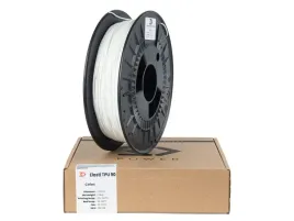 2-x-filament-3dpower-elasti-tpu-90-1-75mm-white-bialy-0-5kg