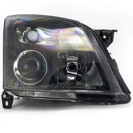 reflektor-opel-vectra-c-02-prawy-depo