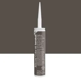 kerakoll-silikon-eko-plesnioodporny-mrozoodporny-kolor-46-or-310ml