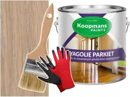 olej-do-drewna-podlog-koopmans-yagolie-parkiet-25l-bialy-01