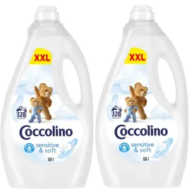 zestaw-coccolino-plyn-do-plukania-sensitive-and-soft-2x3l-240-pran