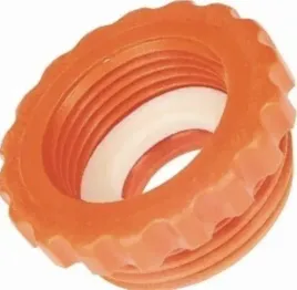 redukcja-przylacza-3-4-cala-motive-100-521