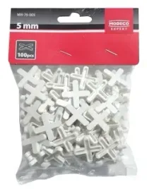 krzyzyki-dystansowe-do-glazury-modeco-100-szt-5mm
