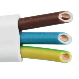 przewod-plaski-instalacyjny-ydyp-3x15-750v-3x15-5m-pl