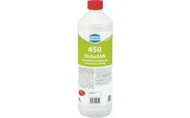 caparol-disboxan-450-hydrofobowy-impregnat-do-podlozy-mineralnych-1l