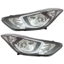 reflektory-lampy-przod-hyundai-elantra-md-ud-11-zestaw-lewa-prawa