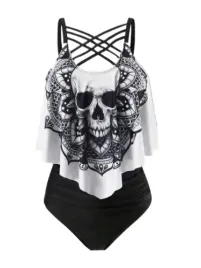 shein-dwuczesciowy-stroj-kapielowy-z-czaszka-plus-size-46-1ec