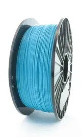 2-x-filament-f3d-abs-x-175mm-cyan-niebieski-1kg