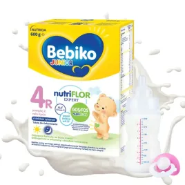 bebiko-junior-4r-formula-na-bazie-mleka-z-kleikiem-ryzowym-po-2-roku-600g