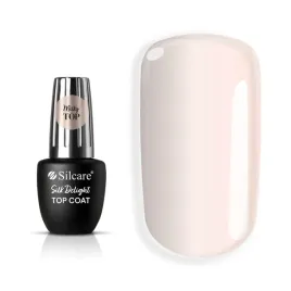 top-do-lakierow-hybrydowych-silcare-top-coat-silk-delight-no-wipe-9ml-htf