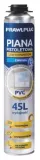 klej-do-styropianu-rawlplug-750-ml