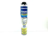 klej-do-styropianu-rawlplug-750-ml-stan-nowy