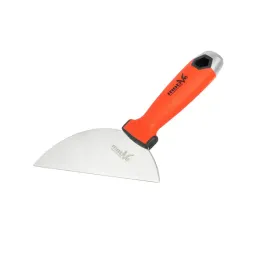 szpachelka-motive-040-187-160-mm