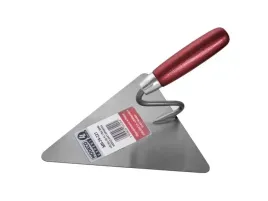 kielnia-trojkatna-modeco-180-mm-mn-74-218