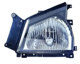 reflektor-lewy-isuzu-depo-213-1136l-ld-e