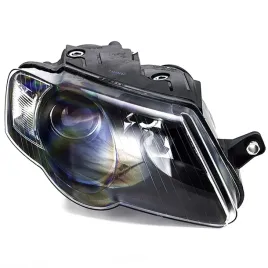 reflektor-vw-passat-05-z-silniczkiem-prawy-depo