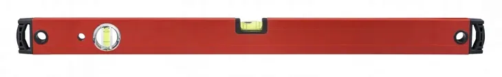poziomica-libella-modeco-08-m-kod-producenta-mn-70-508
