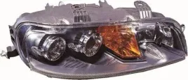 reflektor-lampa-fiat-punto-188-99-12-prawa-depo