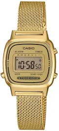 zegarek-casio-la670wemy-9ef-damski-collection
