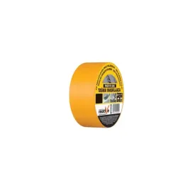 tasma-malarska-motive-48-x-50-m