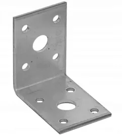 katownik-lacznikowy-ciesielski-kl1-50x50x35-2-5-mm-domax