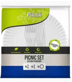 zestaw-piknikowy-eco-talerz-noz-widelec-kuchcik-4111