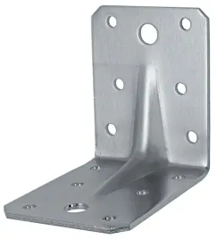 zlacze-katowe-rownoramienne-wzmocnione-105x105x90-mm-ocynk-koelner