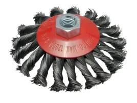 szczotka-modeco-mn-69-122