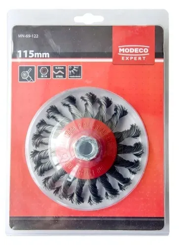 szczotka-modeco-mn-69-122-marka-modeco