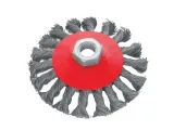 szczotka-modeco-mn-69-122-zastosowanie-czyszczenie-i-polerowanie-drewno-metal-usuwanie-farby-i-rdzy-usuwanie-lakierow-usuwanie-zadziorow