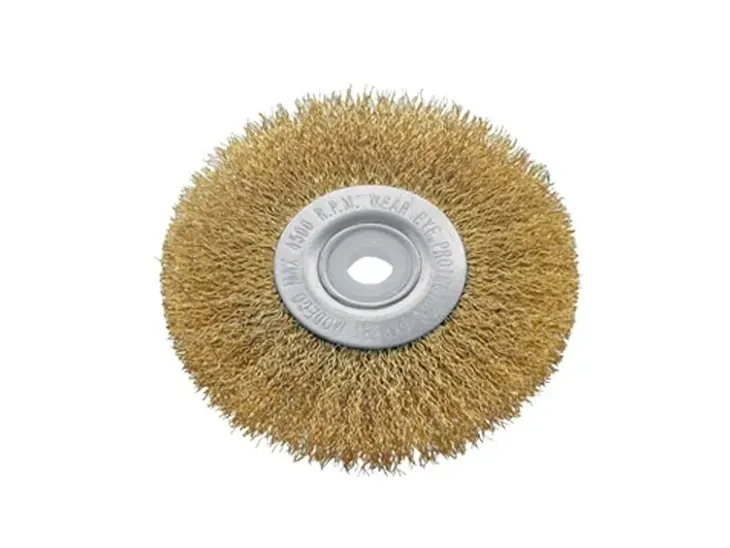 szczotka-modeco-mn-69-122-kod-producenta-mn-69-122