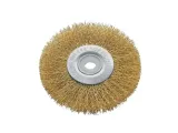 szczotka-modeco-mn-69-122-kod-producenta-mn-69-122