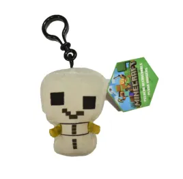 minecraft-golem-brelok-breloczek-zawieszka-pluszowa-maskotka-oryginal