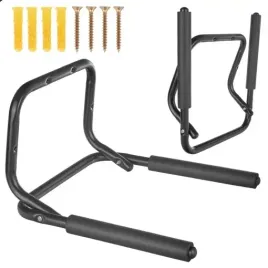uchwyt-na-rower-narty-snowboard-skladany-wieszak-na-sciane-mocny-do-40kg