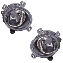 halogeny-ford-mondeo-mk3-iii-00-07-lewa-prawa-zestaw