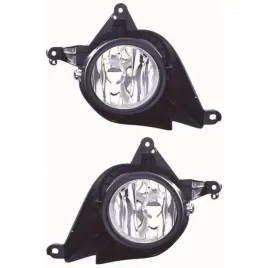 halogeny-lampa-przeciwmgielna-honda-cr-v-iii-07-